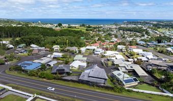 420 HUALI Pl, Hilo, HI 96720