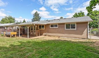 1719 SW 1ST St, Battle Ground, WA 98604