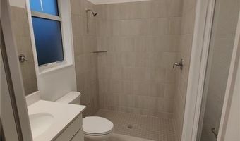 5508 W Whistling Straights, Ave Maria, FL 34142