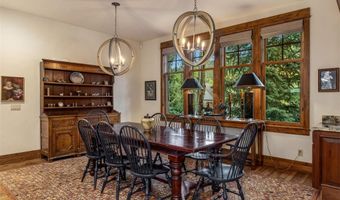 215 ROYAL TIGER Rd, Breckenridge, CO 80424
