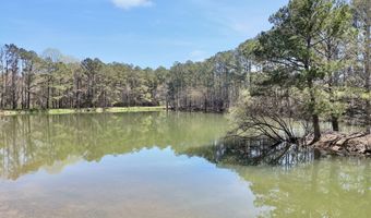 330 Country Kitchen Rd, Barnesville, GA 30204