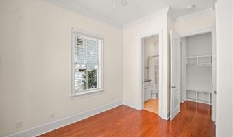 1604 Prince St, Beaufort, SC 29902