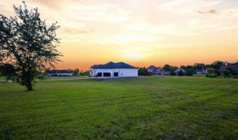4190 E County Road 100 S, Avon, IN 46123