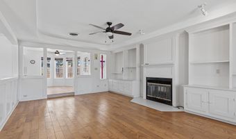 33 High Sierra Dr, Alamogordo, NM 88310