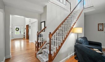 8608 Sunmont Dr, Anderson Twp., OH 45255