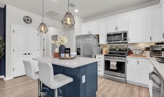 6352 MOORING LINE Cir, Apollo Beach, FL 33572