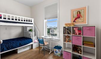 14 Tarpon St, Alligator Point, FL 32346