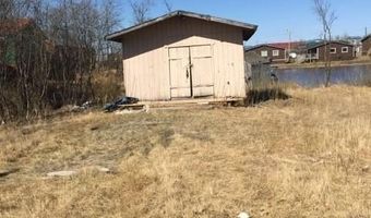124 Gunderson Ct, Bethel, AK 99559