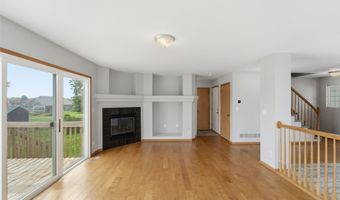 1001 26th Ave SW, Altoona, IA 50009