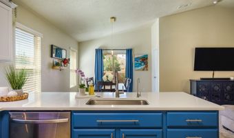 1239 GOODWIN Dr, Bernalillo, NM 87004