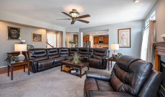 613 GARRON POINT Pass, Bear, DE 19701