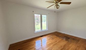 210 West Rd, Angier, NC 27501