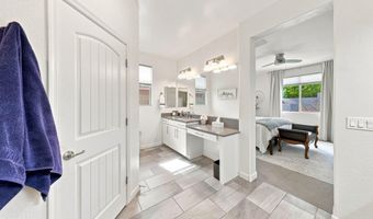 4034 E Madre Del Oro Dr, Cave Creek, AZ 85331