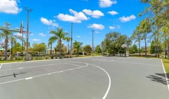 316 ROYAL BONNET Dr, Apollo Beach, FL 33572