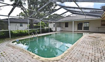 130 ROLLINGWOOD Trl, Altamonte Springs, FL 32714