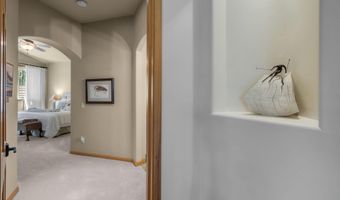 343 Mount Washington Dr, Bend, OR 97702