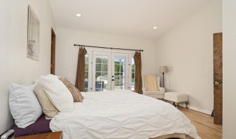14553 Highway 238, Applegate, OR 97530