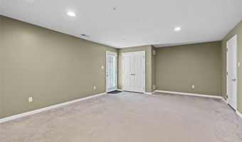 1004 Pointe View Dr, Adams Twp., PA 16046