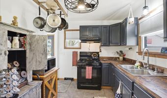 12314 Genesee St, Alden, NY 14004