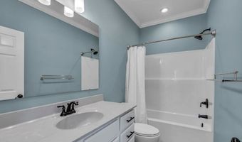 1708 B St FRONT HOUSE, Belmar, NJ 07719