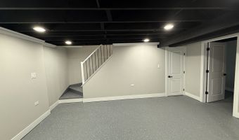 3906 W 117TH St, Alsip, IL 60803