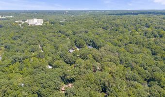 335 Caldwell, Athens, GA 30605