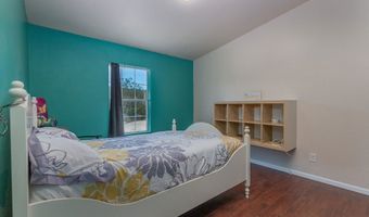 51920 Tule Peak Rd, Aguanga, CA 92536