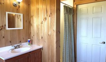 303 BOLTON Rd, Cabot, VT 05647