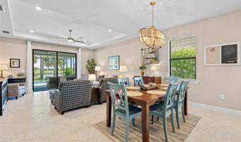 4012 E Hampton, Alva, FL 33920