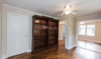 185 Arch St, Athens, GA 30601