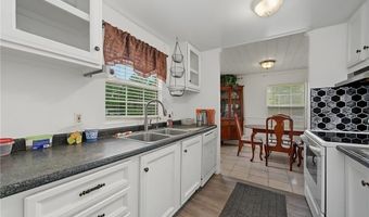 4200 County Road 64 E, Avon Park, FL 33825