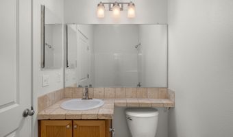 1130 SW 170TH Ave 200, Beaverton, OR 97003