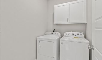 2713 E Israel Ave 1, Alton, TX 78503