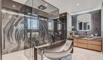 10736 Penhurst Way, Las Vegas, NV 89135