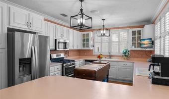 14702 NW 140TH St, Alachua, FL 32615