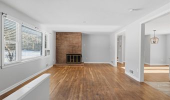 95 Moravia Rd, Avon, CT 06001