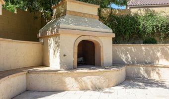 19436 W MADISON St, Buckeye, AZ 85326