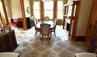 116 5TH Ave, Antigo, WI 54409