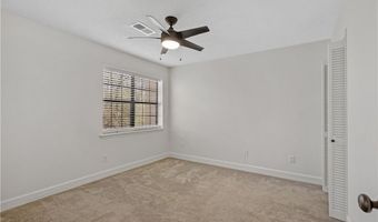 1771 Defoor Avenue NW D, Atlanta, GA 30318