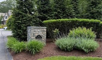 80 Conley Ave 2, Cranston, RI 02921