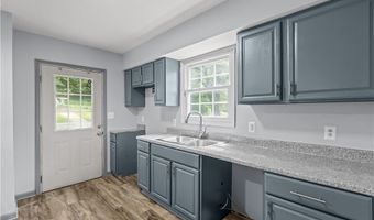 1301 Wade St, Aliquippa, PA 15001