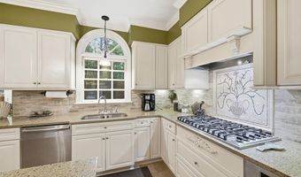 13136 BLANTON Rd, Ashland, VA 23005