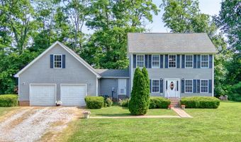 270 River Chase Rd, Allensville, KY 42204