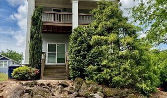 1451 E Broad St, Athens, GA 30601