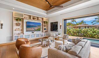 179 Lolowaa Pl 2, Kihei, HI 96753