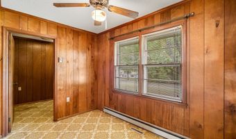 223 Lakewood Ln, Anderson, SC 29625