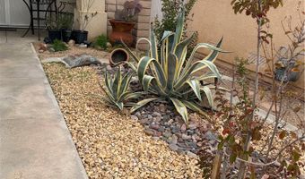 11565 Mountain Meadows Dr, Apple Valley, CA 92308