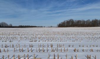 0 Twp Rd 564, Ashland, OH 44805