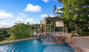 2311 ARMENTROUT Ln, Alpine, CA 91901