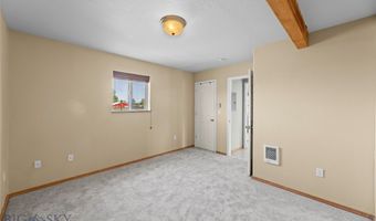 79 Robins Nest Ln 3161, Belgrade, MT 59714